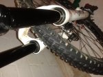 20140103_083646.jpg