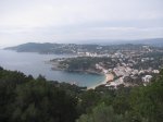 IMG_0005.JPG