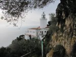 IMG_0009.JPG
