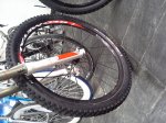 20140102_134639.jpg