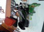 20140102_135423.jpg