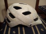IMG-20140103-WA0003.jpg