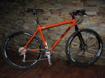 bike 001.jpg