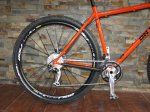 bike 002.jpg