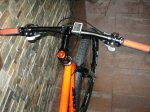 bike 003.jpg