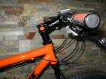 bike 004.jpg