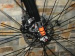 bike 005.jpg