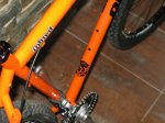 bike 006.jpg