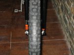 bike 007.jpg