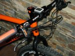 bike 008.jpg