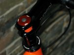 bike 009.jpg