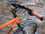 bike 011.jpg