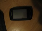 IMG_1644.JPG