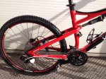 IMG-20131202-WA0007.jpg