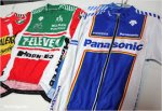 seven-panasonic.jpg