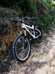 IMG-20140103-WA0165.jpg