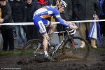 centrumcross14_Teunissen.jpg