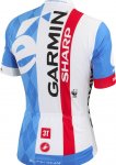 garminjersey.jpg