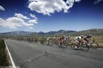atoc13st2.jpg