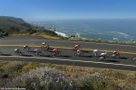 atoc13st8.jpg