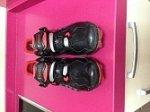 las dos zapas.jpg