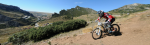 Screenshot_2013-12-17-22-46-22-1.png