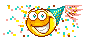 emoticons_festa.gif