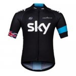 new-2013-team-sky-wiggo-replica-cycling-jersey.jpg
