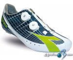 diadora movistar.jpg