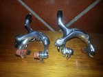 20131213_165359.jpg