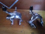 20131213_165439.jpg