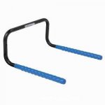 soportes-para-colgar-bicis-de-la-pared_5ae3d4a17164e1ff6d4d80a5f20480b0.jpg