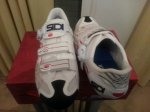 20140103_204932.jpg