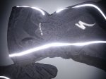 guantes1.jpg