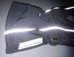 guantes2.jpg