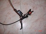 DSC06952.JPG