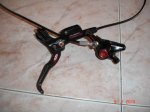 DSC06959.JPG