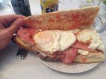la foto 8.JPG