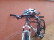 20140104_131744.png