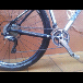 20140104_131433.png