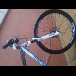 20140104_131444.png