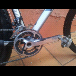 20140104_131522.png