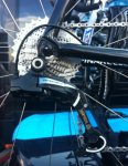Dura Ace + Yumeya.jpg