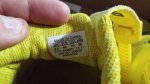 IMG-20140103-WA0005.jpg
