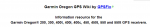 upload_2014-1-4_17-52-14.png