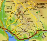 camino cruz de la Corona.jpg