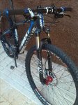 IMG_20131018_170738.jpg