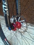IMG_20131018_170743.jpg