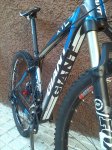IMG_20131018_170753.jpg