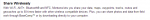 upload_2014-1-4_18-31-1.png